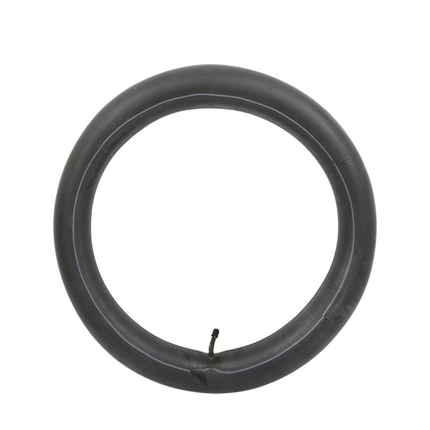 16/" Black Bike Tube 16/"x1.50/"//1.75/"//1.90/"//1.95/"//2.125/" Bike Inner Tube